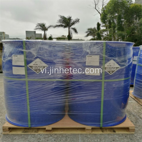 85% axit thực phẩm cấp Phosphoric